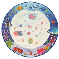 Mata-wodna-do-malowania-rysowania-woda-mazaki-pieczatki-szablony-walek-okragla-80cm-wodny-swiat__1245134__1200.jpg