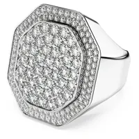 ladies-ring-swarovski-5651381-silver-12-s72101786-bbs72101786.jpg