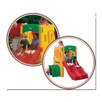 Malpi-gaj-z-podwojna-zjezdzalnia-Little-Tikes__1265798__1200.jpg
