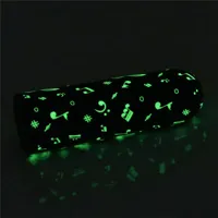 vibrating-bullet-glow-in-the-dark-lo-lv230222-cllo-lv230222.jpg