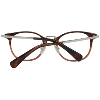 ladies-spectacle-frame-max-mara-mm5092-d-48050-s72106078-bbs72106078.jpg