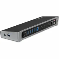 usb-hub-startech-usb3dockh2dp-s55057688-bbs55057688.jpg