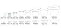 d3b7b63b6c385e45f441d4826d022f9a.png