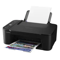 multifunction-printer-canon-ts3750i-s55287715-bbs55287715.jpg