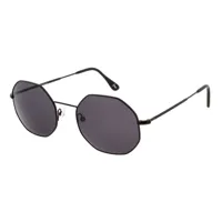 unisex-sunglasses-andy-wolf-preston-53e-s72138727-bbs72138727.jpg