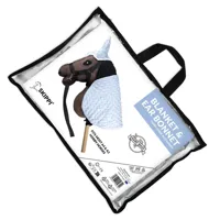 Derka-i-nauszniki-Skippi-dla-Hobby-Horse-blekitna__1083787__1200.jpg