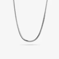ladies-necklace-radiant-rh000202-silver-s72108804-bbs72108804.jpg