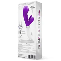 sliper-rabbit-vibe-silicone-purple-g-870-clg-870.jpg