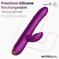 sendel-vibe-with-up-and-down-internal-beads-ring-and-pulsation-with-app-in-297-clin-297.jpg