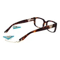 ladies-spectacle-frame-guess-gu2959-53052-s72125997-bbs72125997.jpg