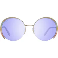 ladies-sunglasses-swarovski-sk0280-h-5632w-s7262527-bbs7262527.jpg