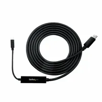 usb-c-to-displayport-adapter-startech-cdp2dpmm3mb-3-m-black-s55058299-bbs55058299.jpg