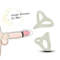 classic-penis-ring-glow-in-the-dark-8436626092860-cl8436626092860.jpg