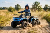 DUZY-QUAD-NA-AKUMULATOR-ATV-JC606-24V-4-4-6-KOL-EVA-SKORA-LED-RADIO-PILOT__1298901__1200.jpg