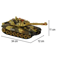 CZOLG-WALCZACY-ZDALNIE-STEROWANY-RC-WAR-TANK-9993-DZWIEK-LED-PILOT-2-4G-PUSTYNNY__1246667__1200.jpg