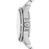 emporio-armani-mod-ar11697-wwar11697-wwar11697.jpg