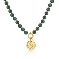 ladies-necklace-one-jewels-ojnn101g-black-s72140784-bbs72140784.jpg