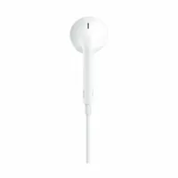 headphones-with-microphone-apple-mtjy3zm-white-m0802363-bbm0802363.jpg