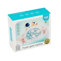 WOOPIE-Gra-POP-IT-Elektryczna-Antystresowa-Zrecznosciowa-Kosmos__1261264__1200.jpg