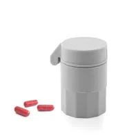 5-in-1-pill-dispenser-with-cutter-and-crusher-fivlok-innovagoods-v0103328-bbv0103328.jpg