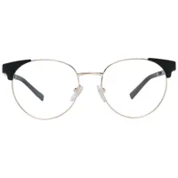 unisex-spectacle-frame-sting-vst233-520300-s7237231-bbs7237231.jpg