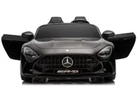Auto-Na-Akumulator-Mercedes-GT63-AMG-DK-GT63-24V-Cichy-Silnik-Czarny__1297415__1200.jpg
