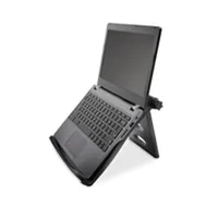 notebook-stand-kensington-k52805eu-plastic-s55284882-bbs55284882.jpg