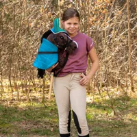 Derka-dwustronna-i-nauszniki-Skippi-dla-Hobby-Horse-mieta-i-niebieski__1083764__1200.jpg