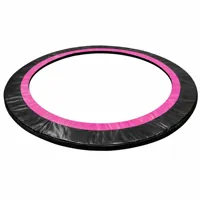 OSLONA-NA-SPREZYNY-DO-TRAMPOLINY-OGRODOWEJ-16ft-LEAN-SPORT-MA-SREDNICA-487CM__1299994__1200.jpg
