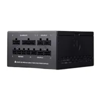 power-supply-hiditec-bzx750-v2-750-w-80-plus-bronze-rohs-m0808190-bbm0808190.jpg