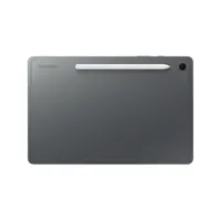 tablet-samsung-sm-x406bzapeub-109-8-gb-ram-256-gb-grey-s55309908-bbs55309908.jpg