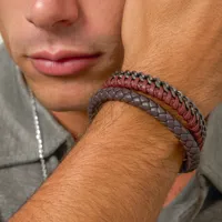 radiant-jewels-jewelry-mod-rh000201-wwrh000201-wwrh000201.jpg