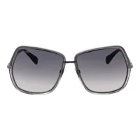 ladies-sunglasses-max-mara-mm0054-6112b-s72138643-bbs72138643.jpg