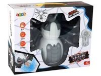 Duzy-Pajak-Zdalnie-Sterowany-RC-Na-Baterie-Bialo-Siwy__1033949__1200.jpg