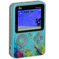 Konsola-do-gier-mini-przenosna-retro__1153196__1200.jpg
