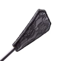 feather-tickler-and-paddle-with-lace-2-in-1-56-cm-black-843658379368-cl843658379368.jpg