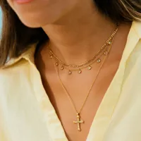 ladies-necklace-one-jewels-ojnn77g-golden-s72140457-bbs72140457.jpg