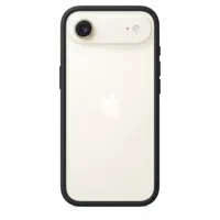 mobile-cover-apple-mh004zm-a-black-m0811571-bbm0811571.jpg