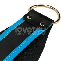 strap-on-with-vibrating-dildo-85-lo-lv715402a-cllo-lv715402a.jpg