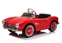 SAMOCHOD-NA-AKUMULATOR-DLA-DZIECKA-BMW-RETRO-PILOT-EVA-SKORA-AUDIO-LED-MP3__1186647__1200.jpg