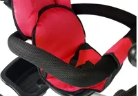 Rower-Trojkolowy-PRO300-Czerwony__1241830__1200.jpg