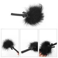 bondage-kit-deluxe-with-vibrator-black-lo-sm1013-cllo-sm1013.jpg