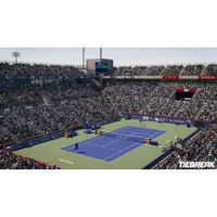 playstation-5-video-game-nacon-ps5tiebreakspit-s55285304-bbs55285304.jpg