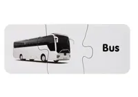 Puzzle-Edukacyjne-Ukladanka-Transport-10-Polaczen__1046901__1200.jpg
