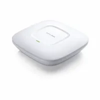access-point-tp-link-eap110-white-m0810562-bbm0810562.jpg