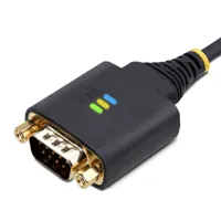 usb-cable-startech-1p3ffcb-usb-serial-black-1-m-s55262306-bbs55262306.jpg