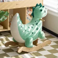CLASSIC-WORLD-Miekki-Pluszowo-Drewniany-Bujak-Dinozaur-na-Biegunach__1305152__1200.jpg