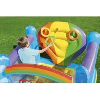 inflatable-castle-bestway-rainbow-175-x-173-x-137-cm-d1400358-bbd1400358.jpg