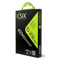 usb-20-to-usb-c-31-adapter-ksix-bxadapc02-m0807621-bbm0807621.jpg