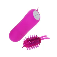 vibrating-bullet-cute-secret-pink-bi-014196-clbi-014196.jpg
